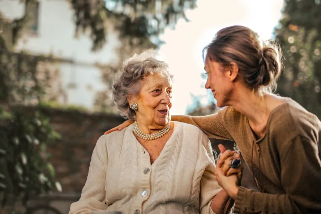 Lasting Power of Attorney Tyne and Wear