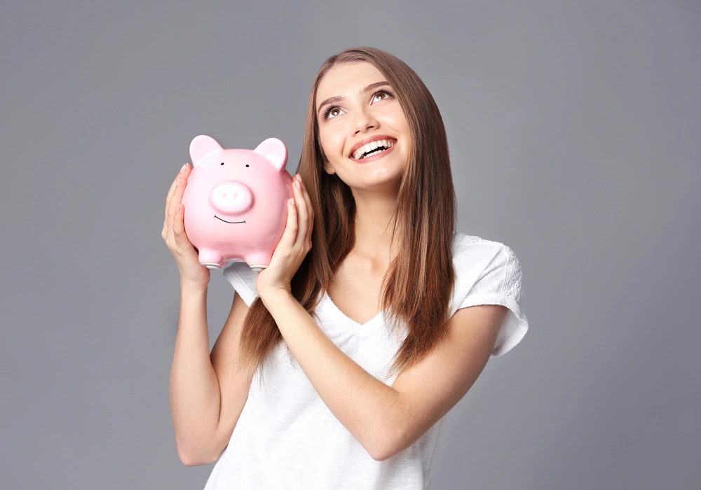 no win no fee compensation claims Tyne and Wear