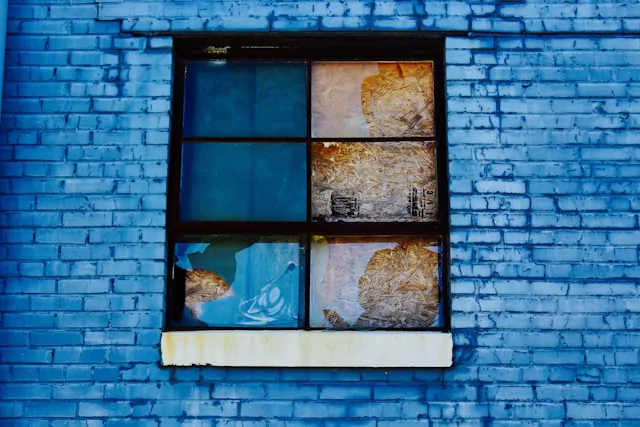 Disrepair legal help in Gosforth