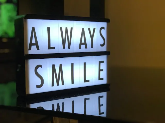 Legal help for dental negligence in Albany