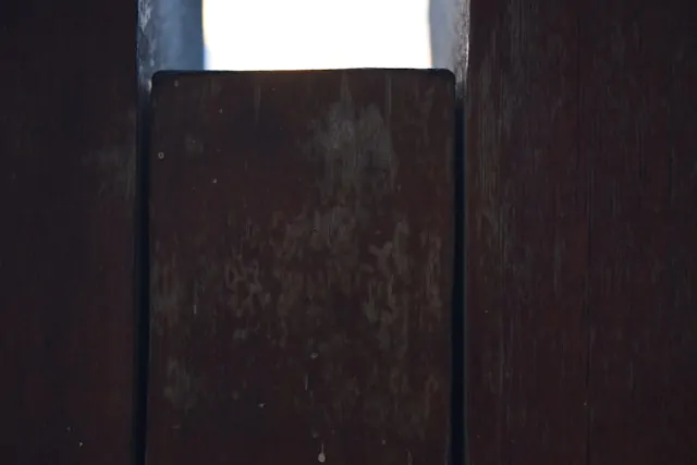 Tenant disrepair compensation in Hebburn